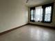 4441 S Wood, Chicago, IL 60609