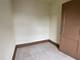 4441 S Wood, Chicago, IL 60609