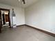 4441 S Wood, Chicago, IL 60609