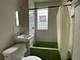 4441 S Wood, Chicago, IL 60609