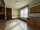 4441 S Wood, Chicago, IL 60609
