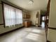 4441 S Wood, Chicago, IL 60609