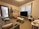 4441 S Wood, Chicago, IL 60609