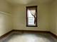 4441 S Wood, Chicago, IL 60609