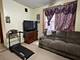4441 S Wood, Chicago, IL 60609