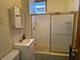 4441 S Wood, Chicago, IL 60609