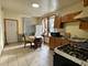 4441 S Wood, Chicago, IL 60609