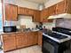 4441 S Wood, Chicago, IL 60609