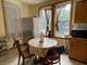 4441 S Wood, Chicago, IL 60609