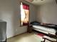 4441 S Wood, Chicago, IL 60609