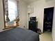4441 S Wood, Chicago, IL 60609
