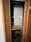 4441 S Wood, Chicago, IL 60609