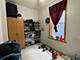 4441 S Wood, Chicago, IL 60609