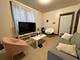 4441 S Wood, Chicago, IL 60609