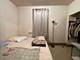 4441 S Wood, Chicago, IL 60609