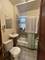 4441 S Wood, Chicago, IL 60609