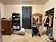 4441 S Wood, Chicago, IL 60609