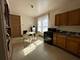 4441 S Wood, Chicago, IL 60609