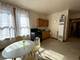 4441 S Wood, Chicago, IL 60609