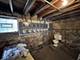 4441 S Wood, Chicago, IL 60609
