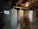 4441 S Wood, Chicago, IL 60609