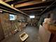 4441 S Wood, Chicago, IL 60609