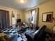 4441 S Wood, Chicago, IL 60609