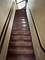 4441 S Wood, Chicago, IL 60609