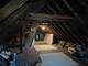 4441 S Wood, Chicago, IL 60609