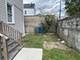 4441 S Wood, Chicago, IL 60609