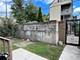 4441 S Wood, Chicago, IL 60609