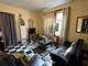 4441 S Wood, Chicago, IL 60609