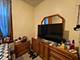 4441 S Wood, Chicago, IL 60609