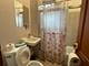 4441 S Wood, Chicago, IL 60609