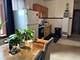 4441 S Wood, Chicago, IL 60609