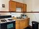 4441 S Wood, Chicago, IL 60609