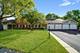 136 Wolcott Unit O2, Schaumburg, IL 60193
