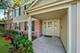 136 Wolcott Unit O2, Schaumburg, IL 60193