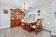 136 Wolcott Unit O2, Schaumburg, IL 60193