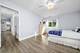 136 Wolcott Unit O2, Schaumburg, IL 60193