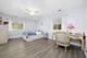 136 Wolcott Unit O2, Schaumburg, IL 60193