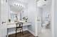 136 Wolcott Unit O2, Schaumburg, IL 60193
