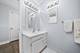136 Wolcott Unit O2, Schaumburg, IL 60193