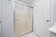136 Wolcott Unit O2, Schaumburg, IL 60193