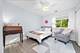 136 Wolcott Unit O2, Schaumburg, IL 60193