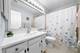 136 Wolcott Unit O2, Schaumburg, IL 60193