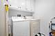 136 Wolcott Unit O2, Schaumburg, IL 60193