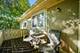 136 Wolcott Unit O2, Schaumburg, IL 60193
