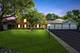 136 Wolcott Unit O2, Schaumburg, IL 60193