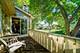 136 Wolcott Unit O2, Schaumburg, IL 60193